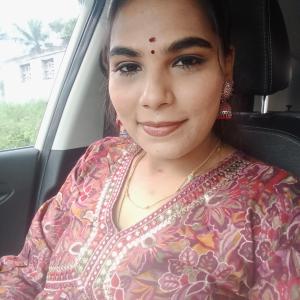 Deepa Deeps28 image