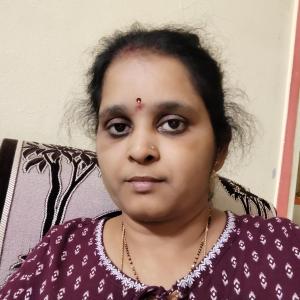 Sandhya Sree image