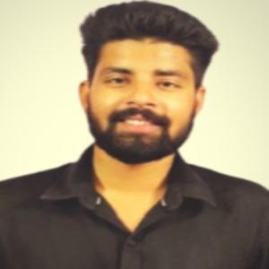Abhiyansh Chauhan image