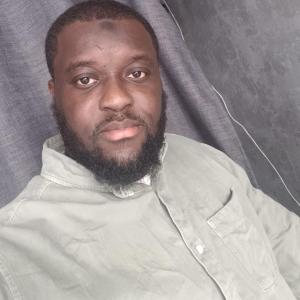 Abu Haneef Musa image