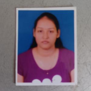 Ratna Deepika Godlaveti image