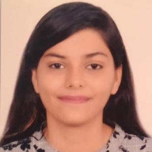 Adiba Shaikh image