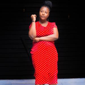 Jael Muhindi image