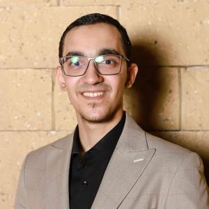 Mostafa Alaa image