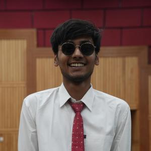 Shubham Maddheshiya image