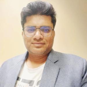 Faizan Ahmad Math (Matric),Math (11th) home tutor ₹ 100 - ₹ 500/hour