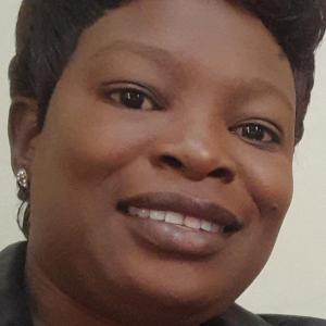 Gugulethu Sibanda image