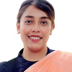 Ramis Fariha image