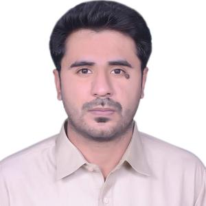 Moeez Ur Rehman image