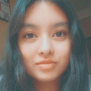 Anzila Bajracharya image