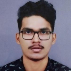 Muhamed Fazal Ps image