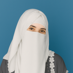 Sadia Nosheen image