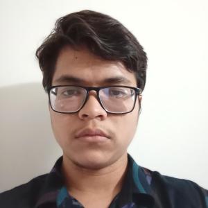 Md Naimul Ahasan image