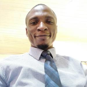 Oladele Afeez image