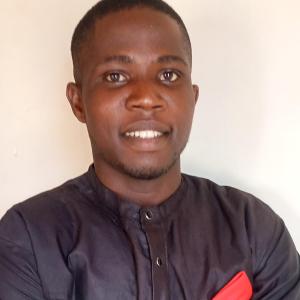 Joseph A image