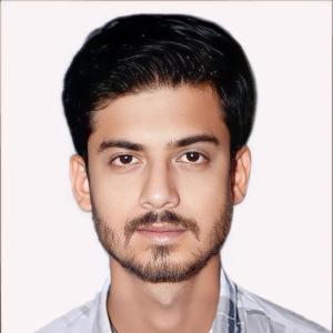 Asif Jamil image
