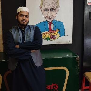 Md Tuser image