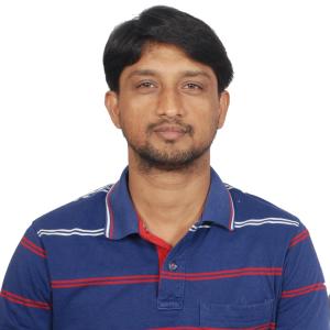 Jossy Rodrigues image