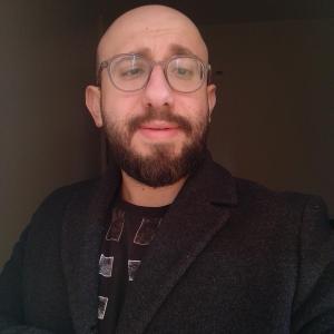 Abdul Wahed Hassoun image