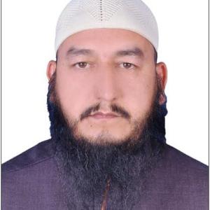 Noor Muhammad image