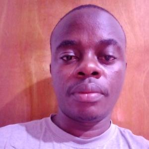 Samuel Mbevi image