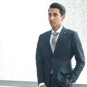 Jam Hamza image
