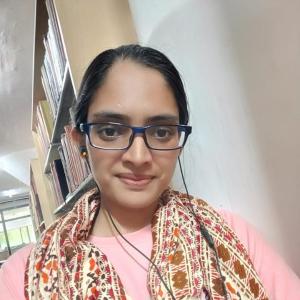 Ankita image