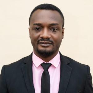Olaniyi Olugbenga image