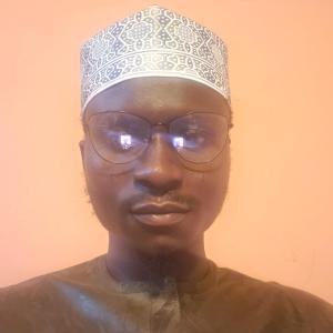 Rasheed image