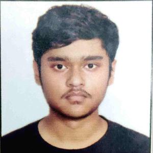Anshul image