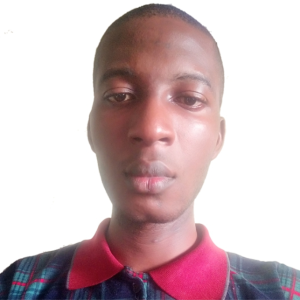 Ademikanra Adeniyi image