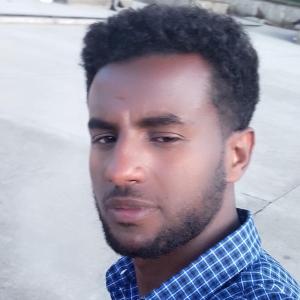 Hussen Dawud image
