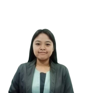 Noemi image
