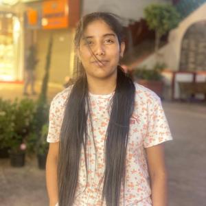 Rashmi Panwar image