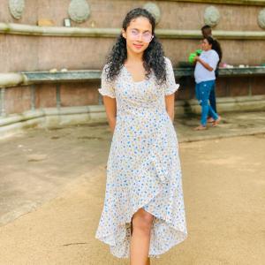 Maheesha Gihani image