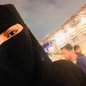 Fathima image