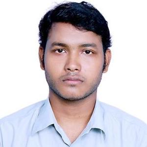 Dr. Manas Ranjan Pal image