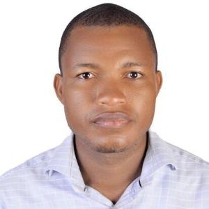 Chinedu image