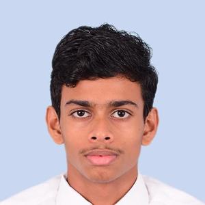Deepana Welivitage image