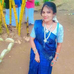 Madhumitha Madhu image