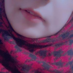 Hajra Jahanzaib image