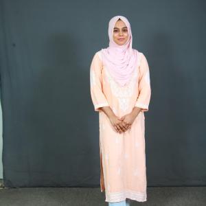 Aaysha image