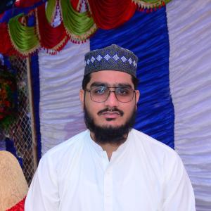 Hafiz Haroon Akhtar image