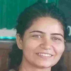 Shruti Seth image