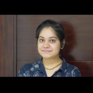 Palak Kapoor image