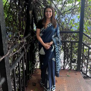 Simran image