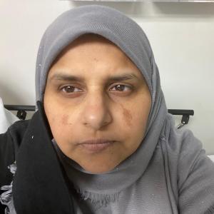 Shafeeka Habeeb Mohamed Faiz image