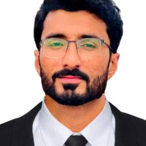 Shoaib Hassan image