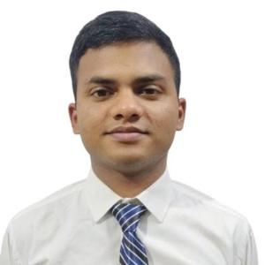 Saurabh Singh Karakoti image