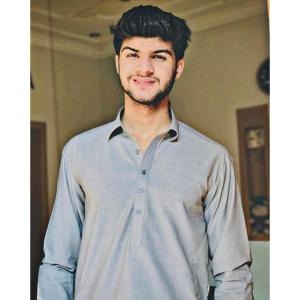 Muhammad Bilal image